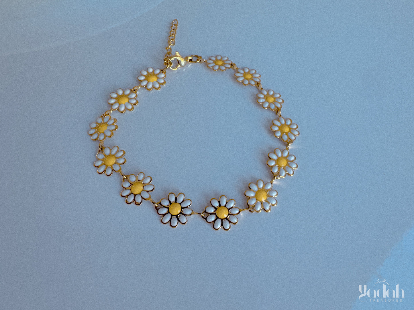 Margarita Bracelet