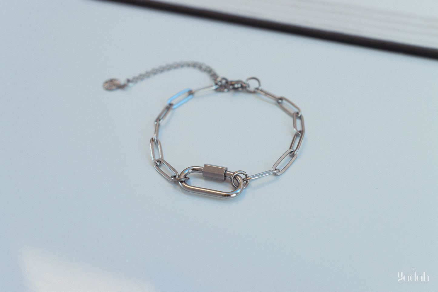 Radiante Bracelet