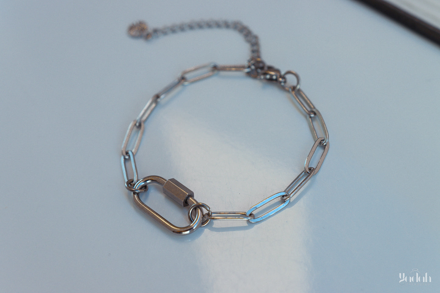 Radiante Bracelet