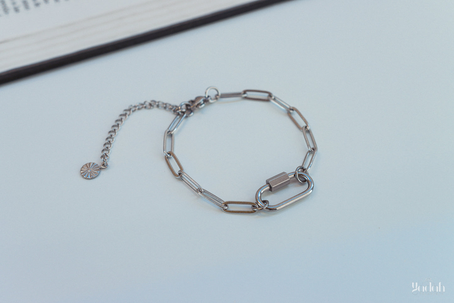 Radiante Bracelet