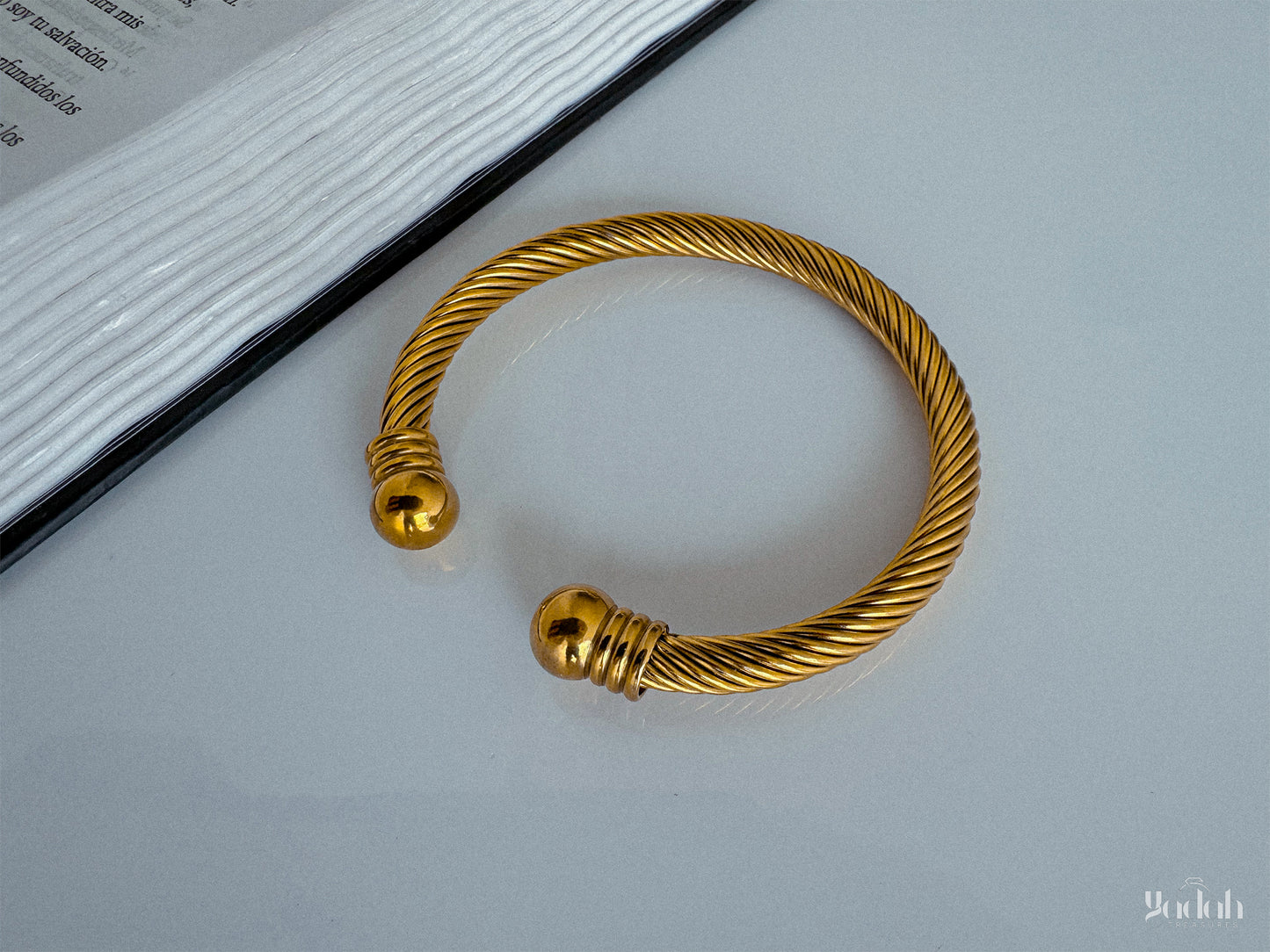 Unique Bracelet