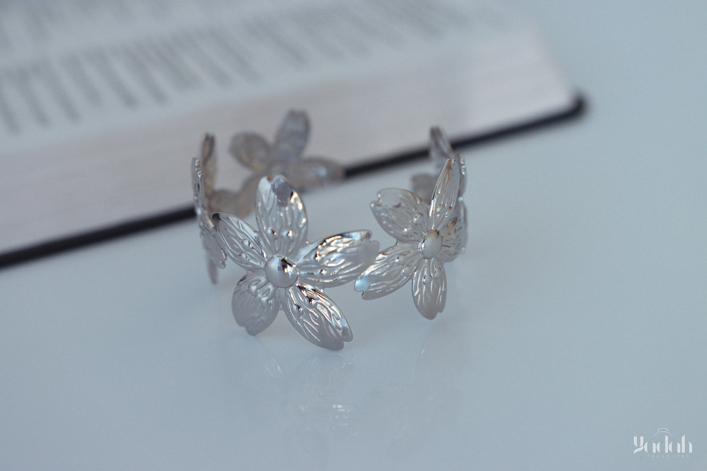 Esencia Bracelet