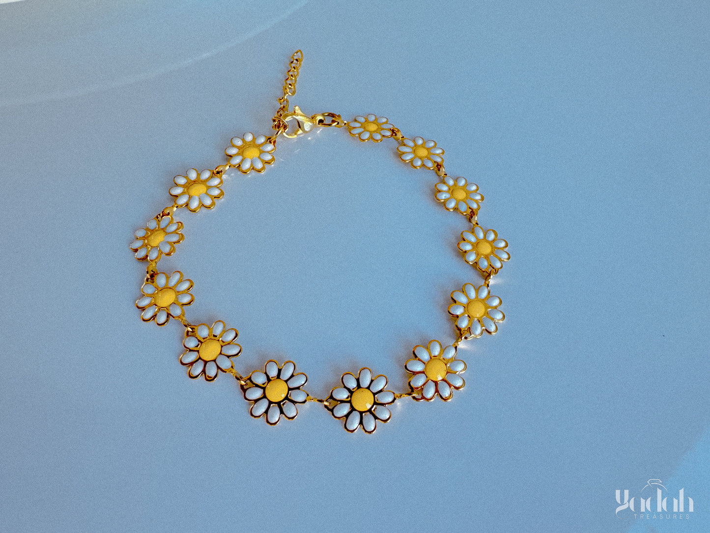 Margarita Bracelet
