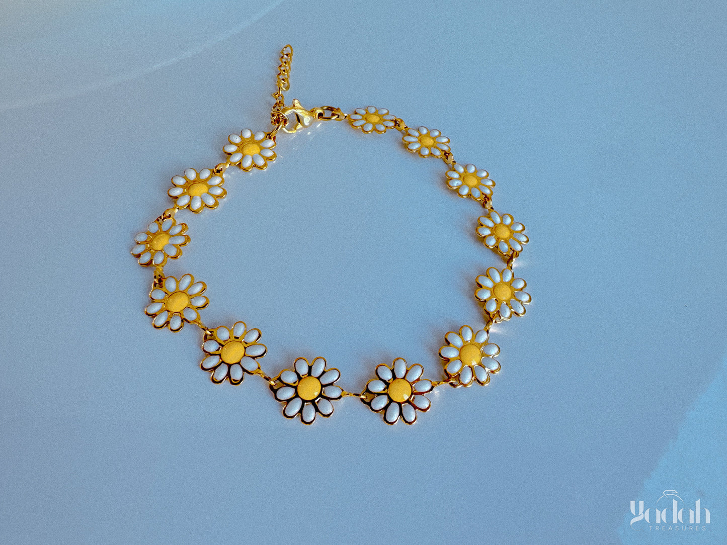 Margarita Bracelet