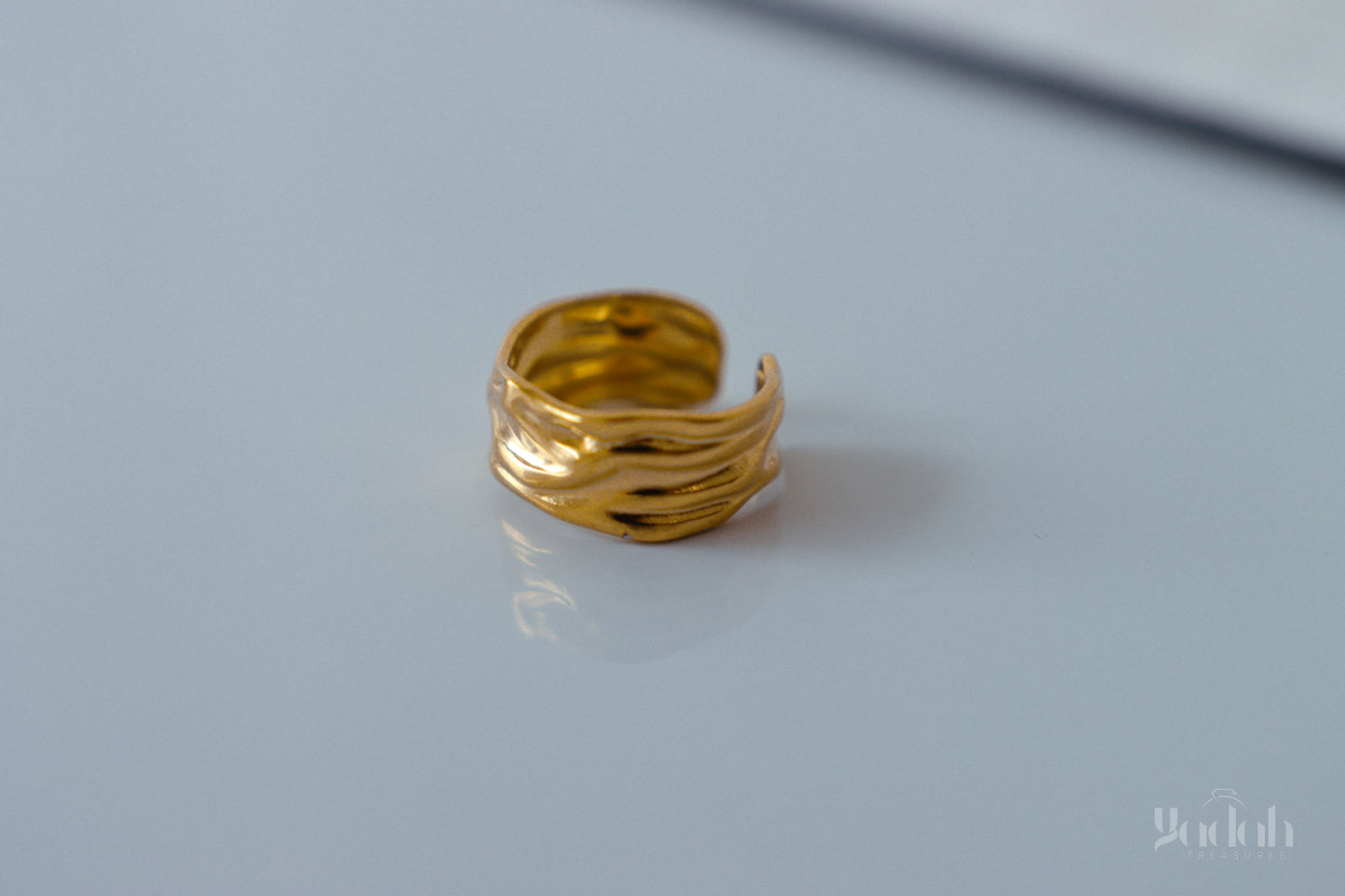 Eternal Ring