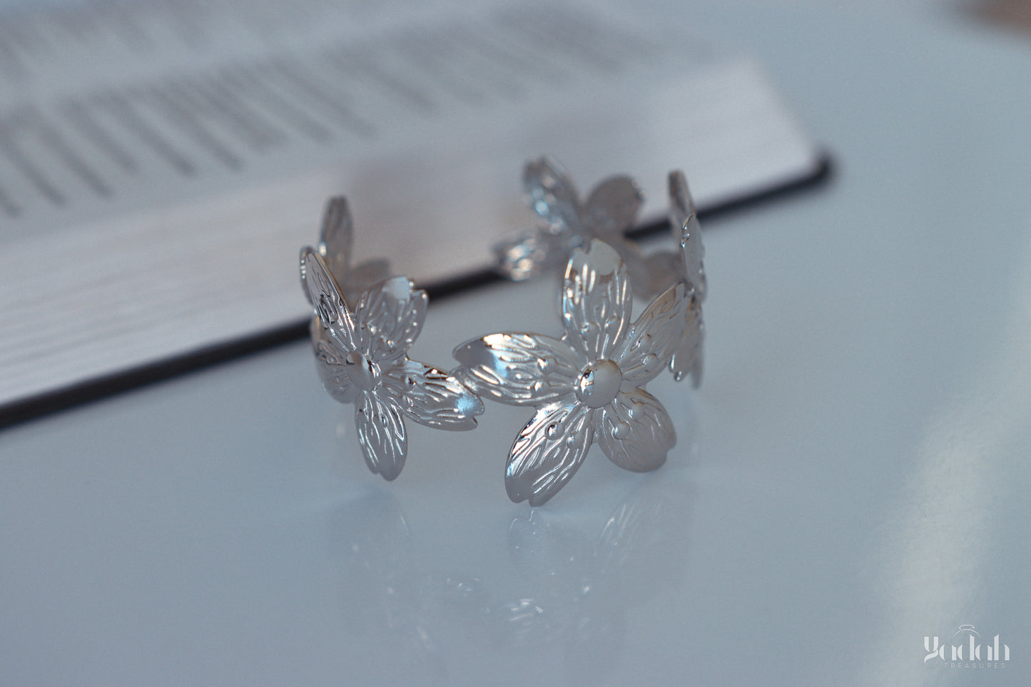 Esencia Bracelet