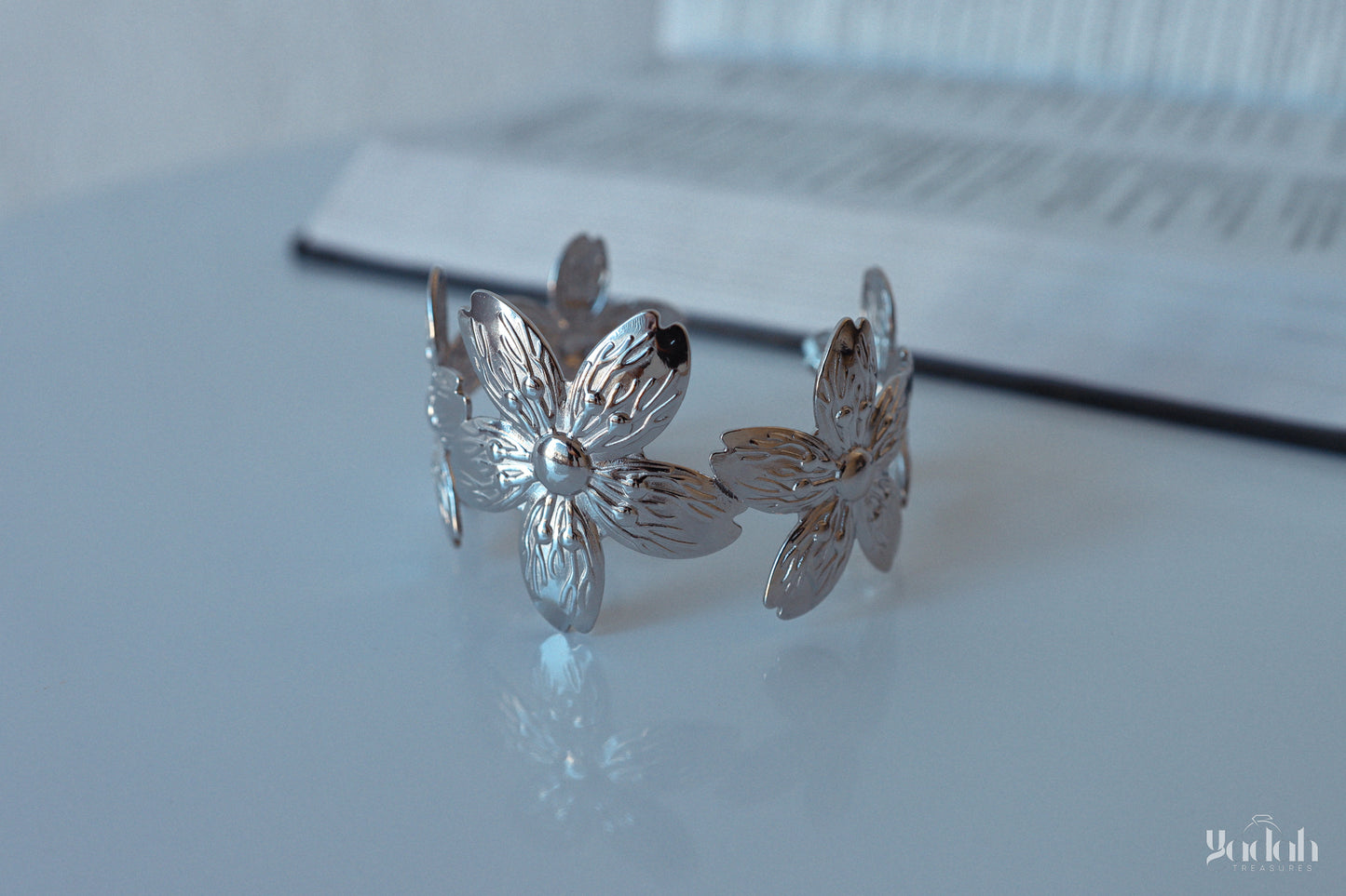 Esencia Bracelet