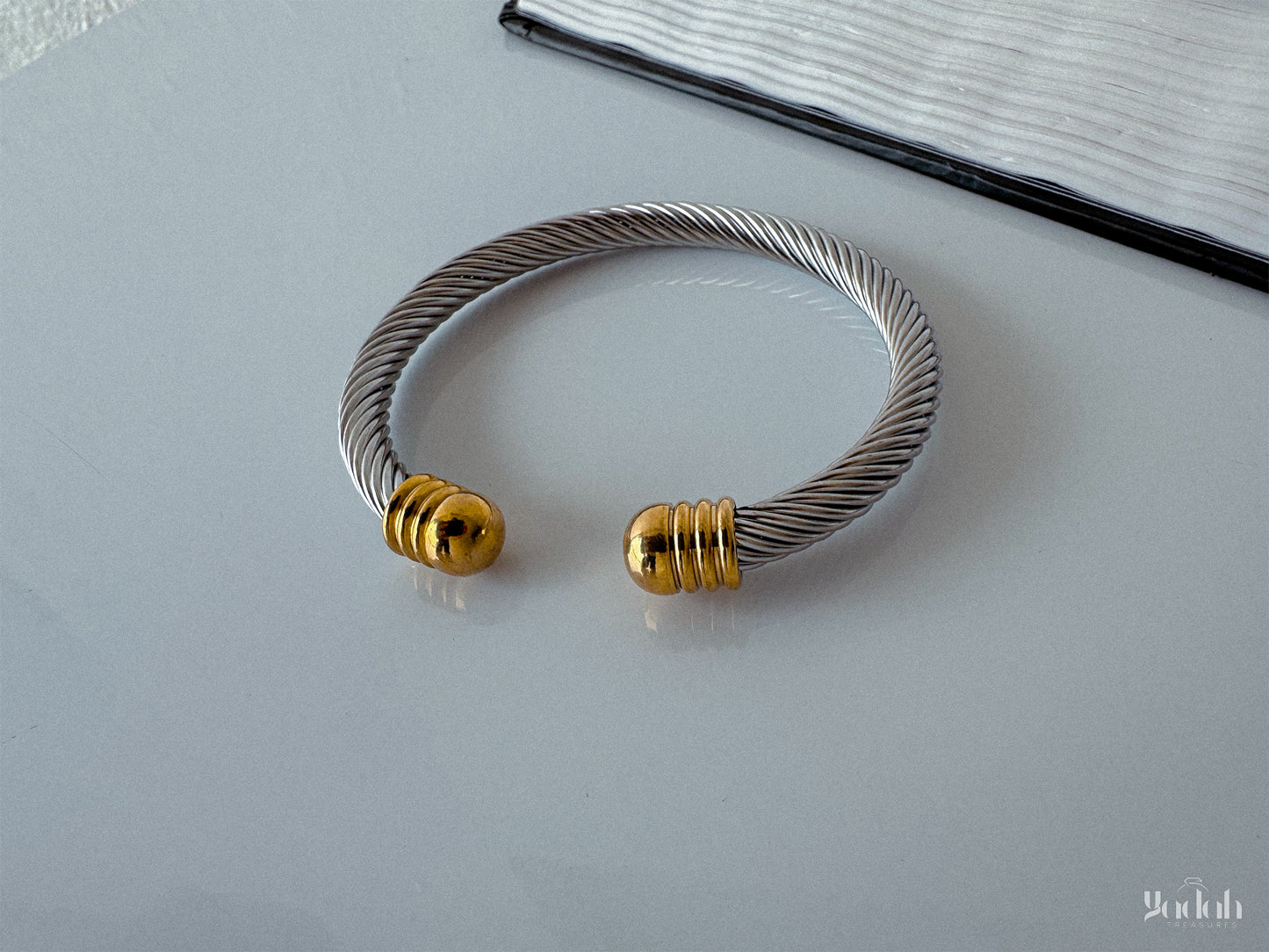 Unique Bracelet