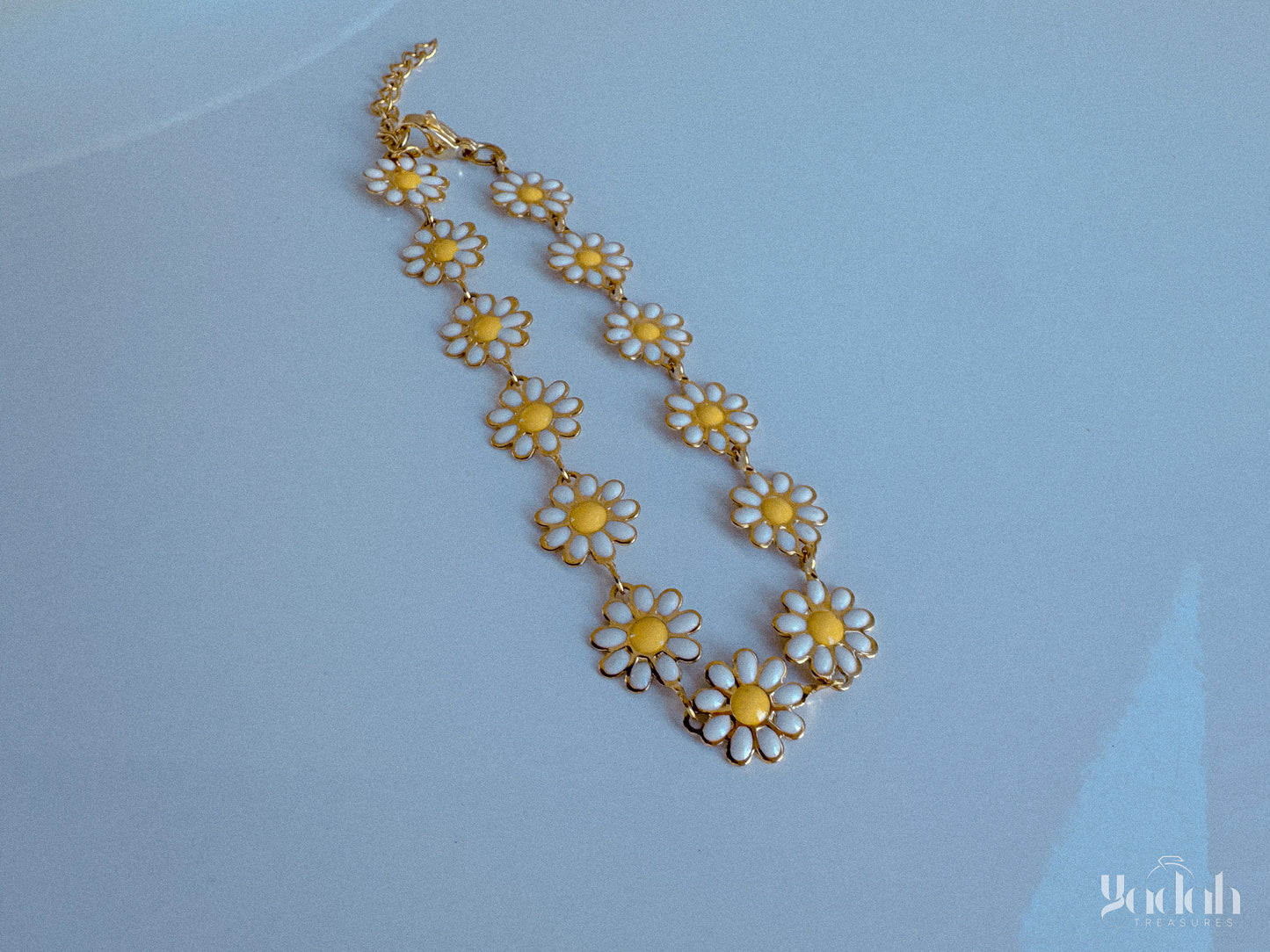 Margarita Bracelet