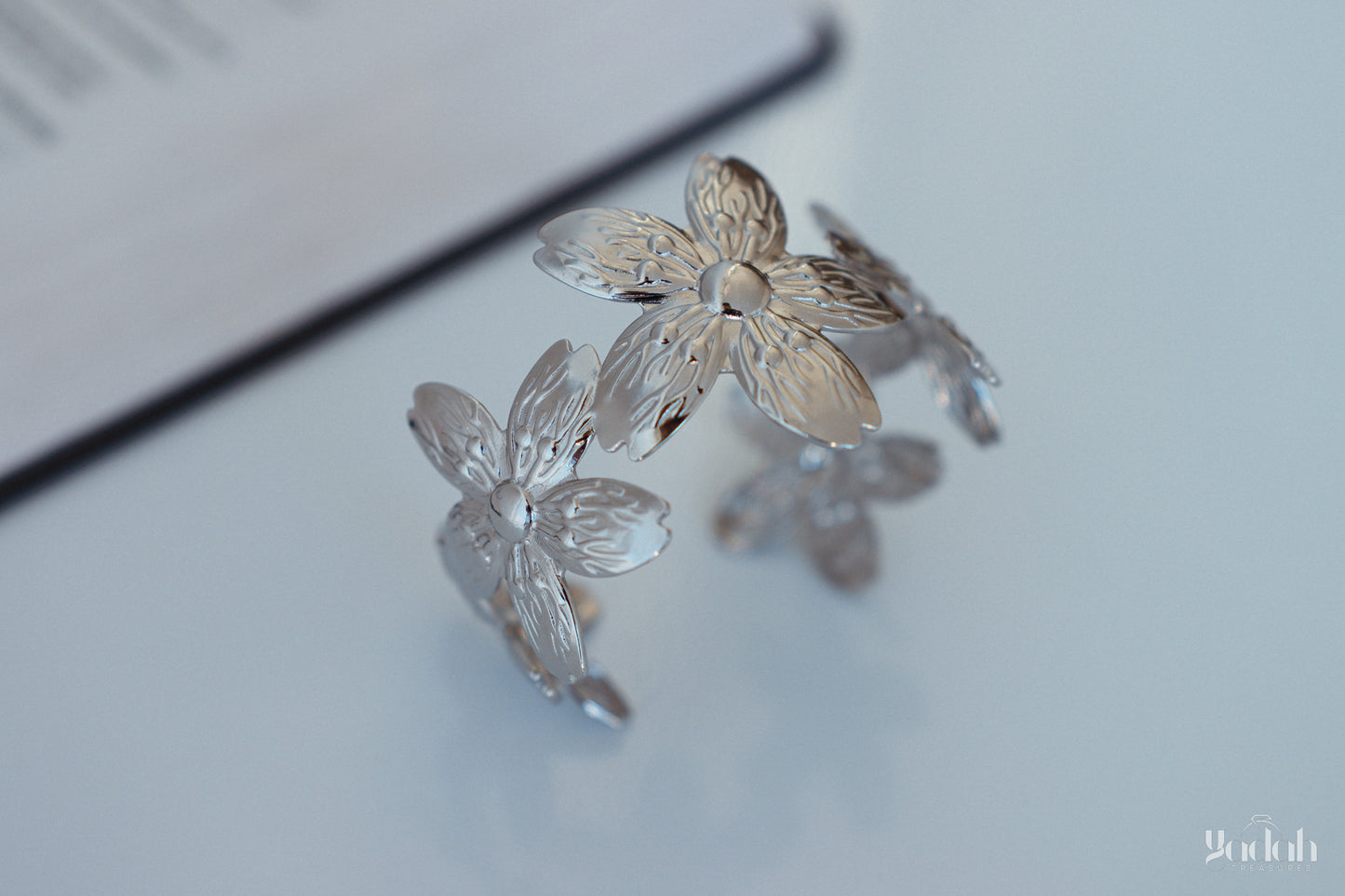 Esencia Bracelet