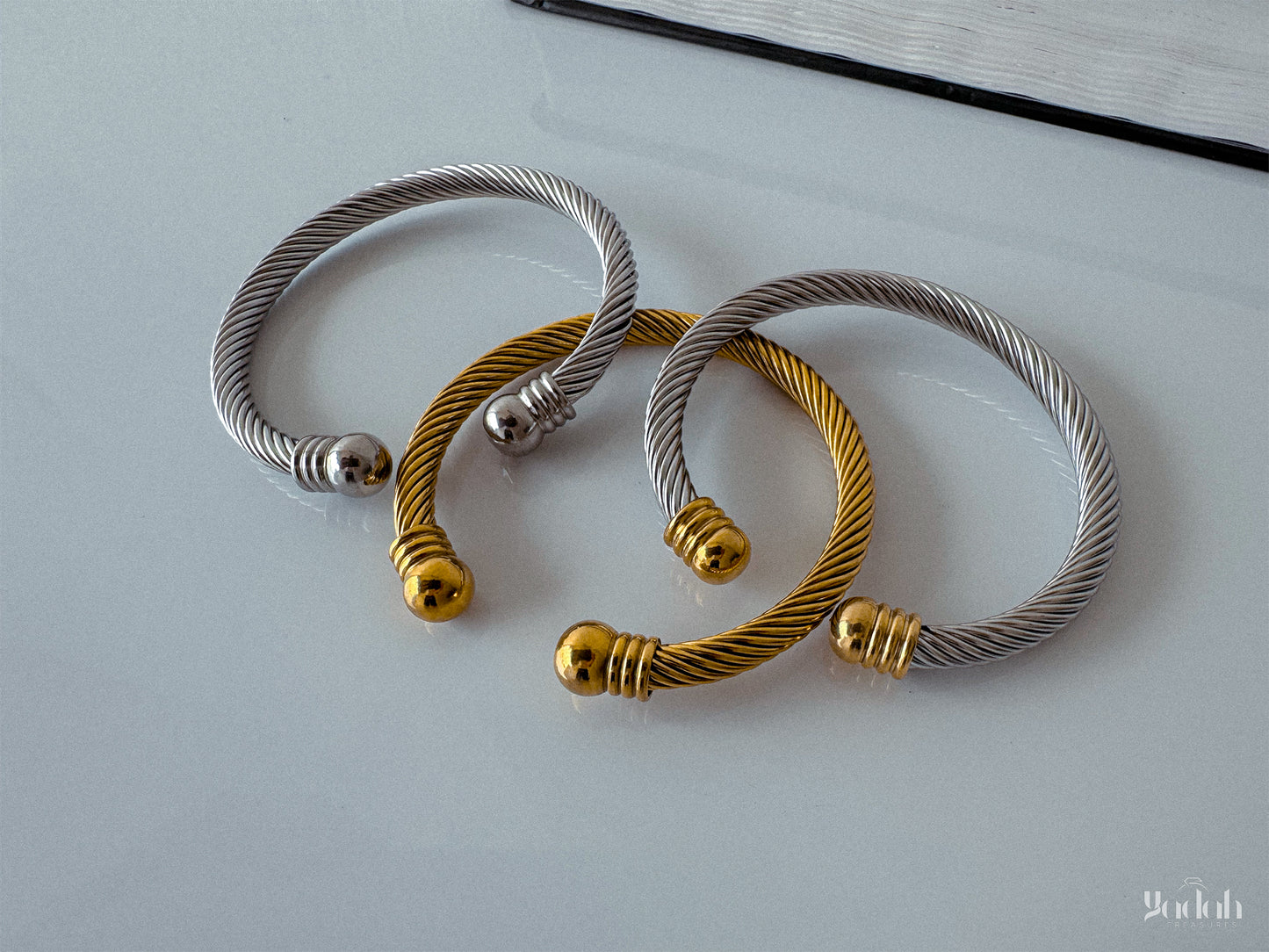 Unique Bracelet