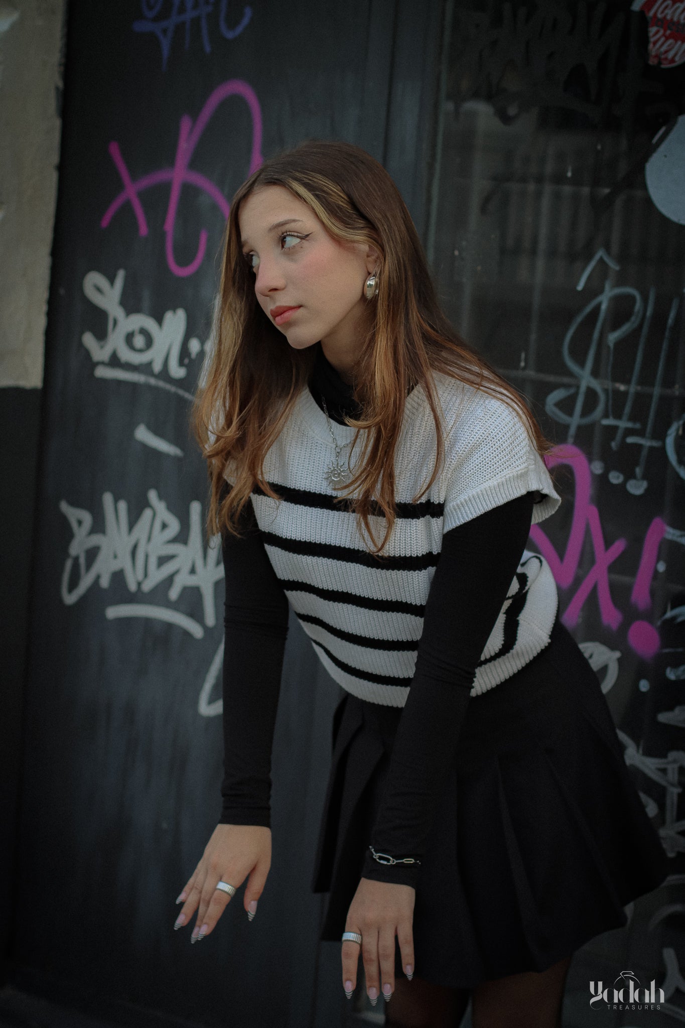 Luz Collection