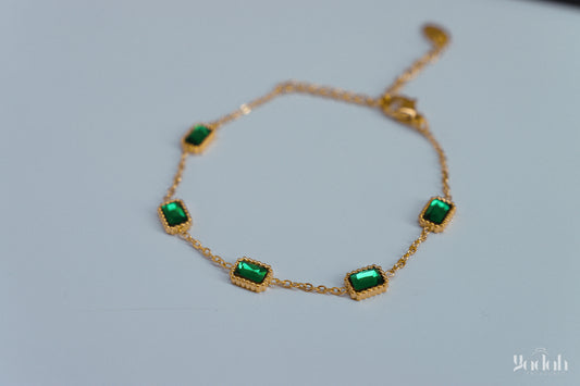 Brilla Bracelet