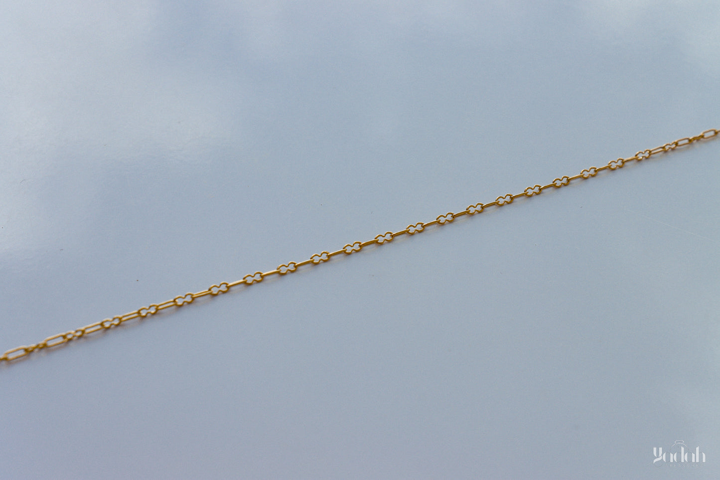 Classic Chain (Base)