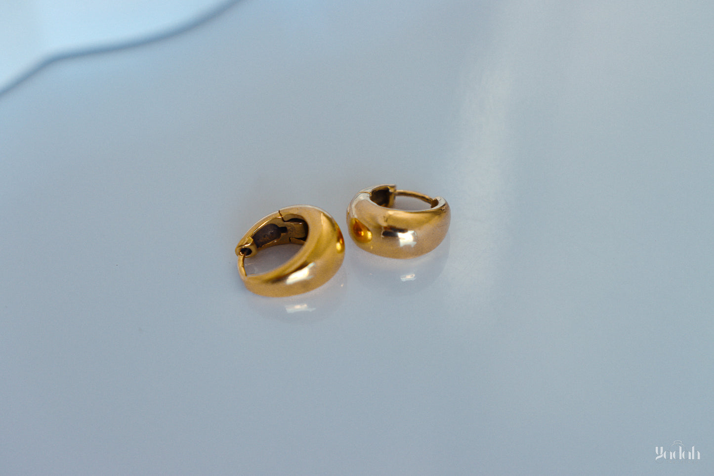 Playita Earrings