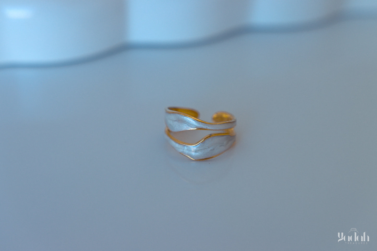 White Ring