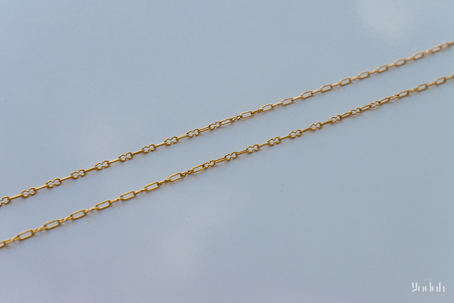 Classic Chain (Base)