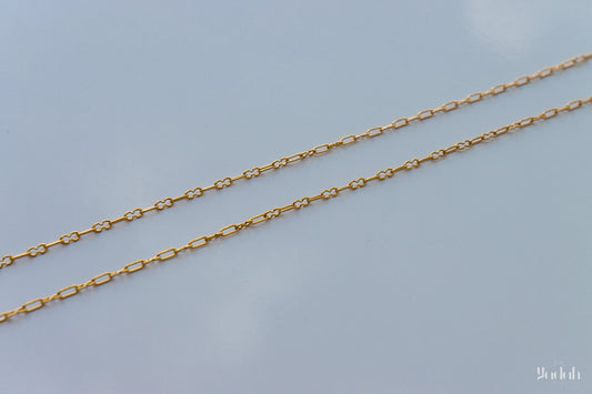 Classic Chain (Base)