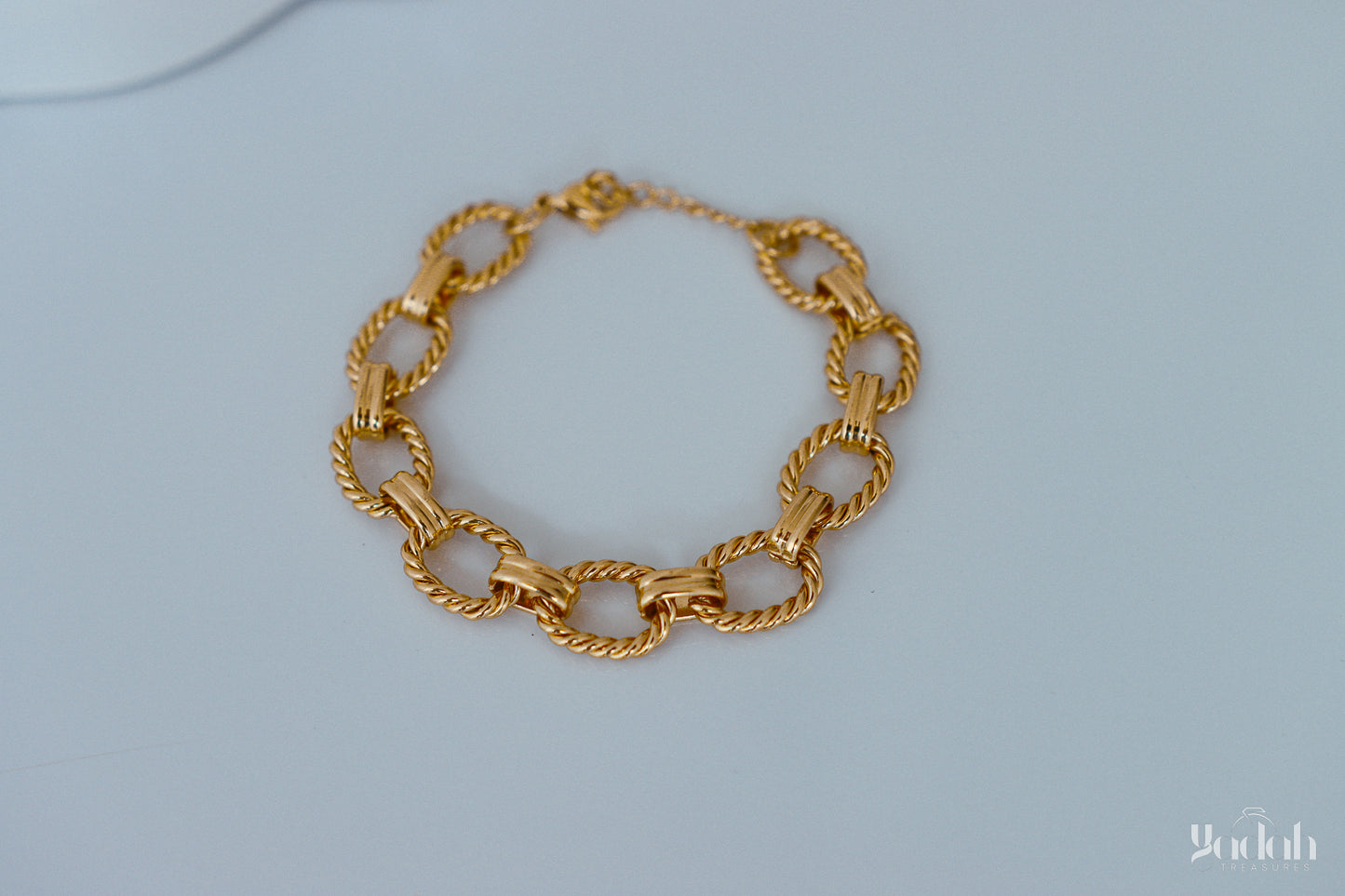 Resplandor Bracelet