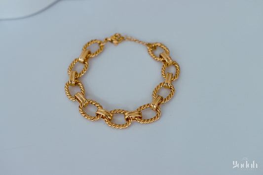 Resplandor Bracelet