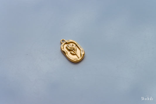 Tulipán Charm