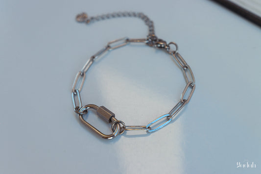 Radiante Bracelet