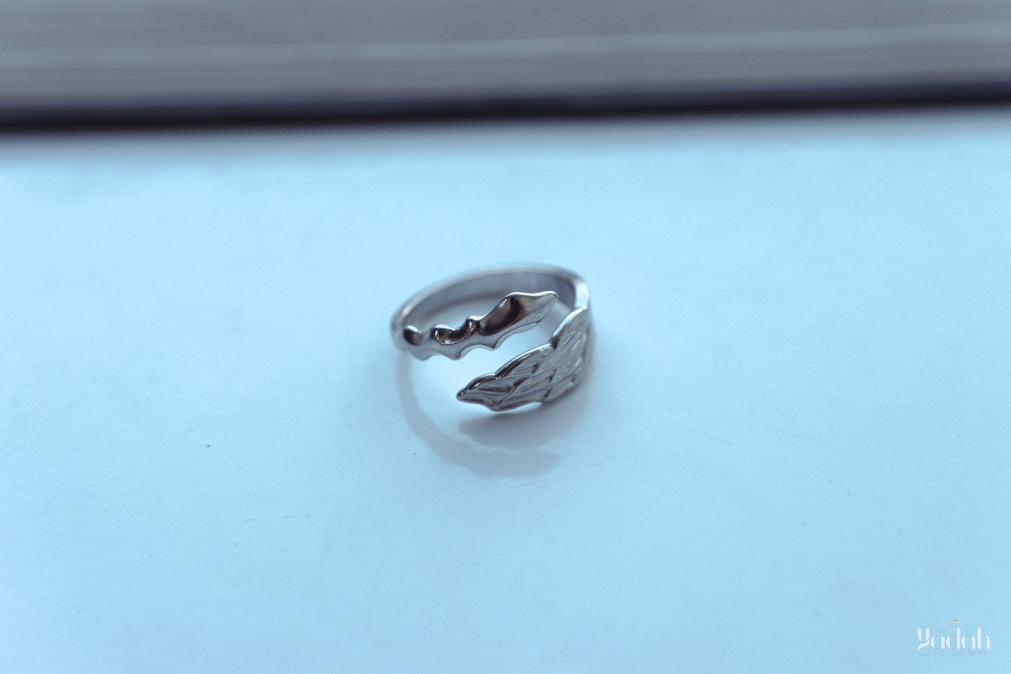 Firme Ring