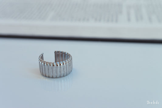 Aurora Ring