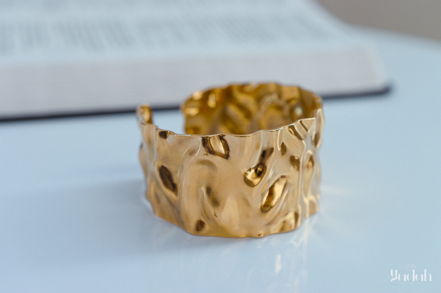 Alba Bangle