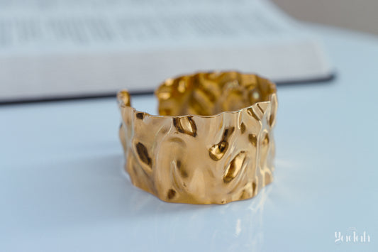 Alba Bangle