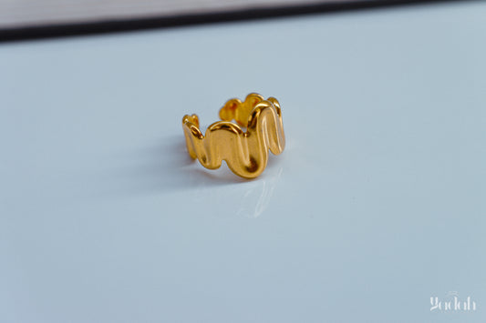 Sea Ring
