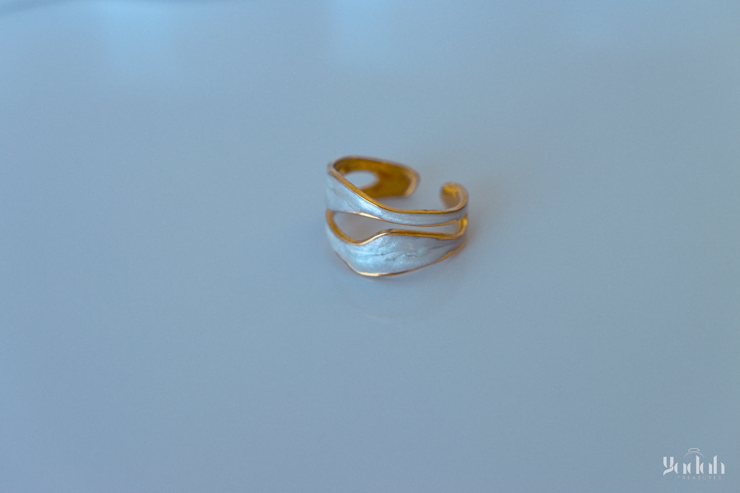 White Ring