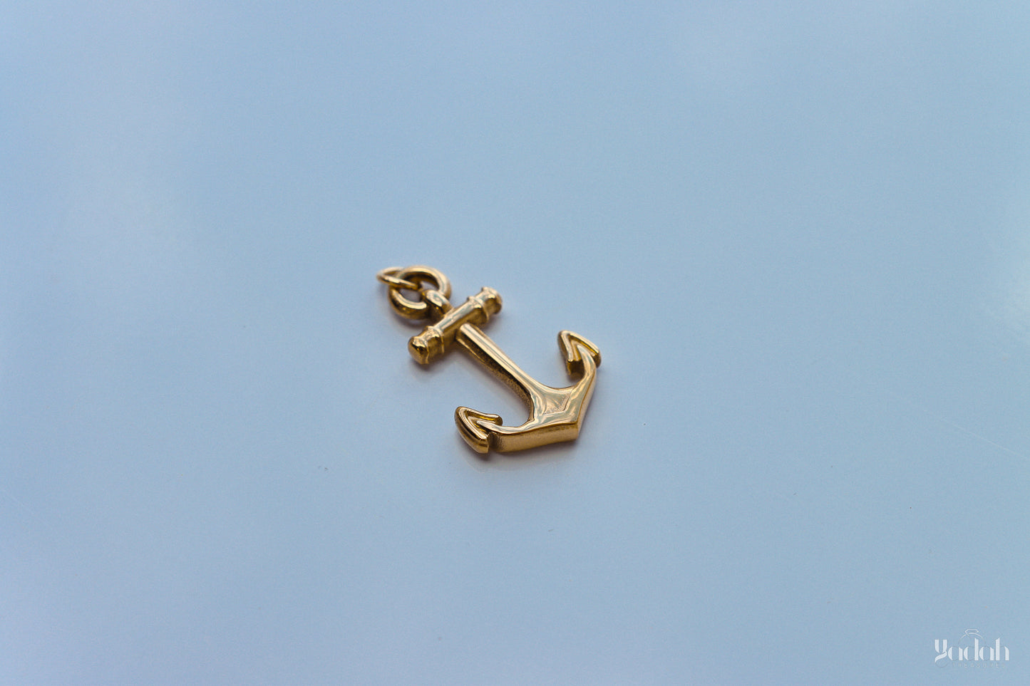 Ancla Charm