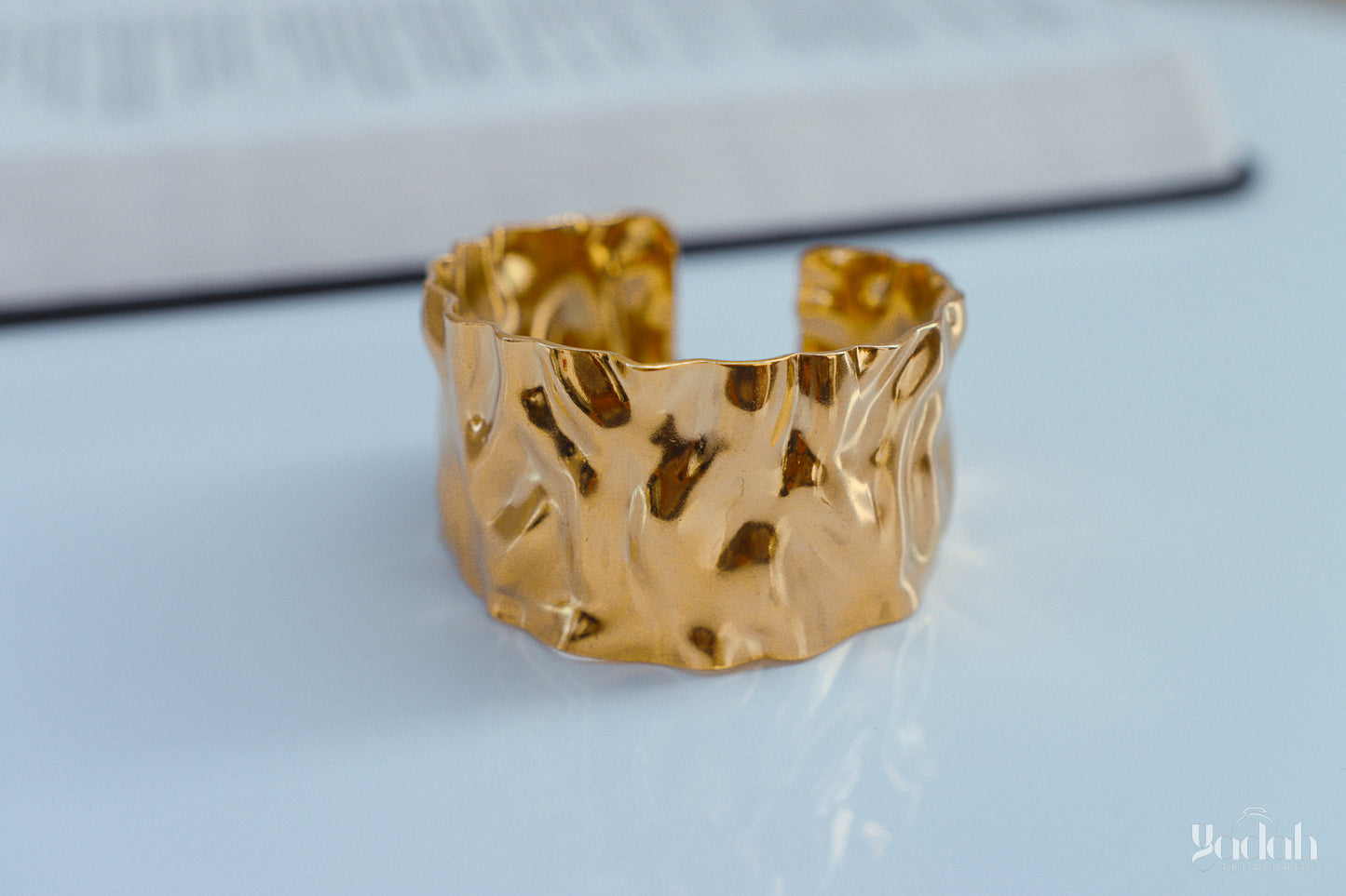 Alba Bangle