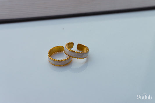 Amada Ring