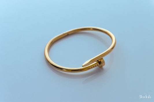Fiel Bangle