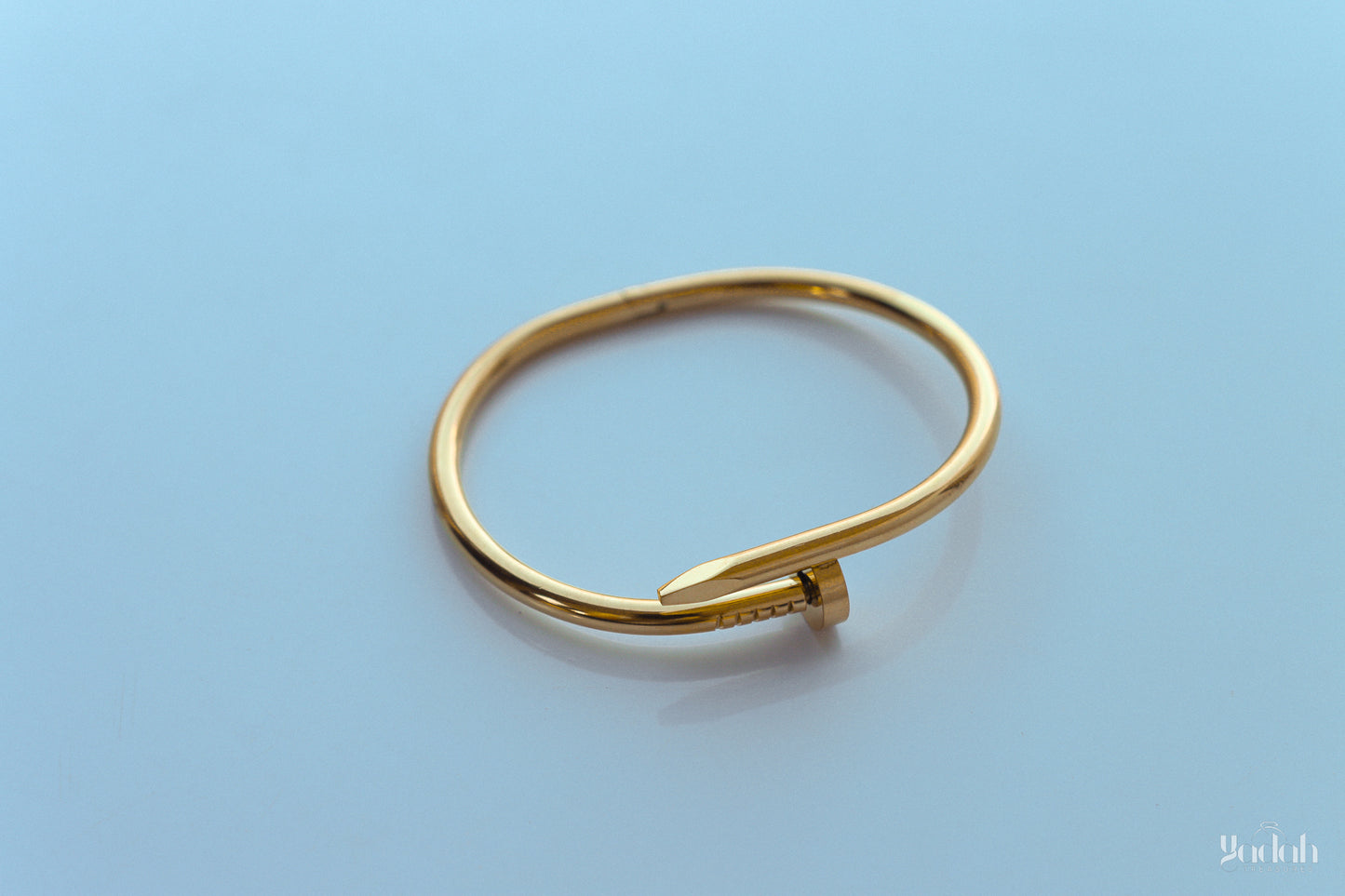 Fiel Bangle