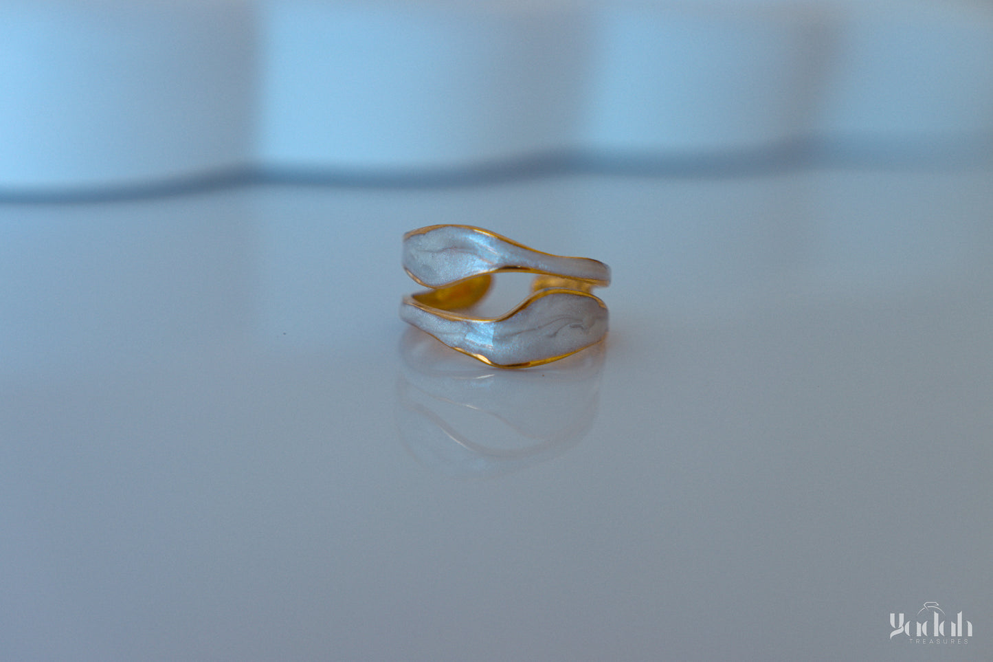 White Ring
