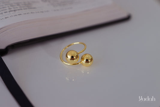 Esfera Ring