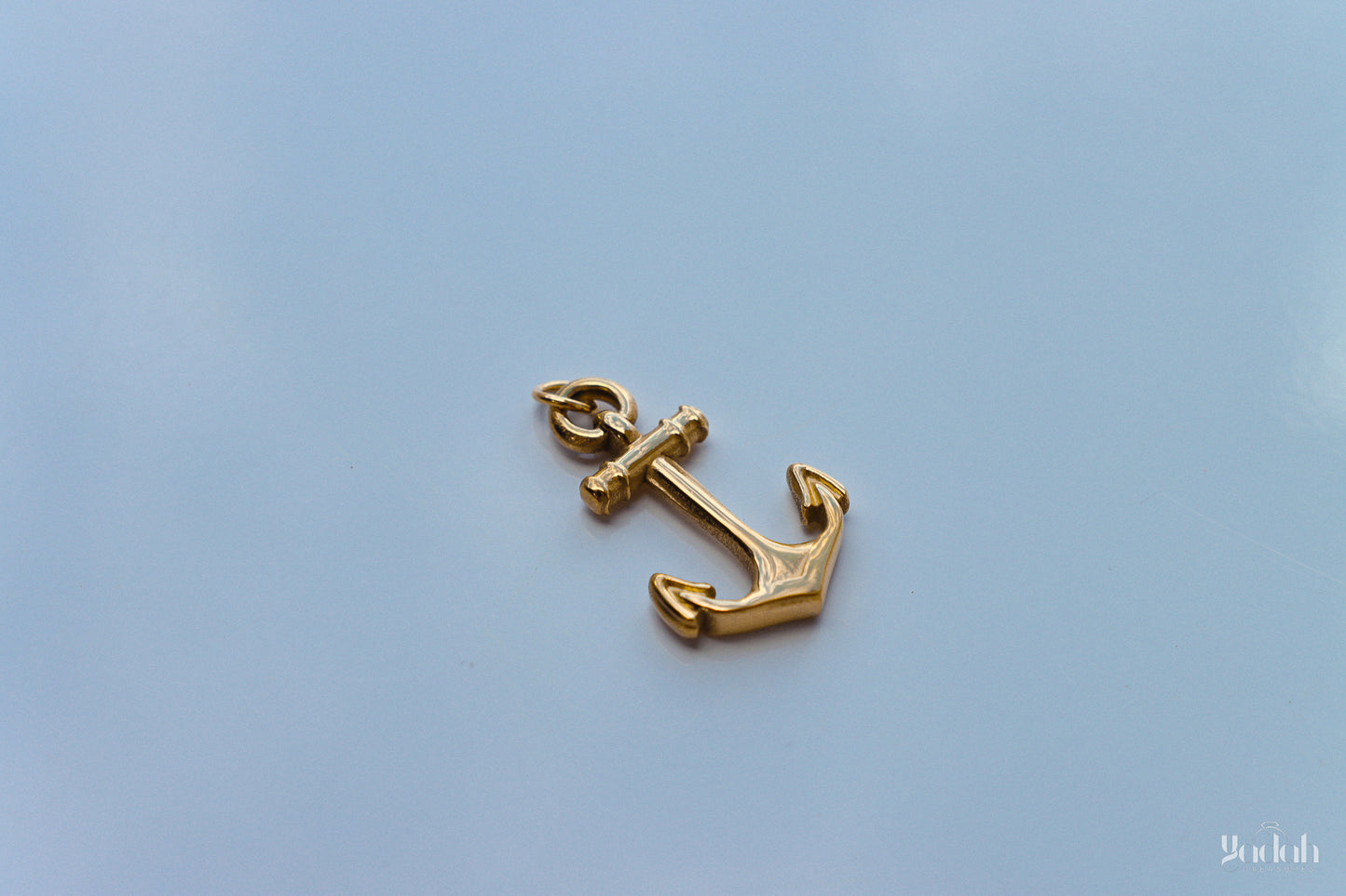 Ancla Charm