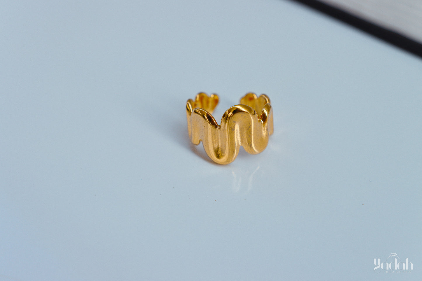 Sea Ring