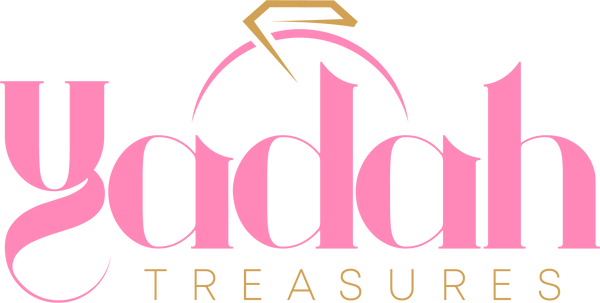 Yadah Treasures 